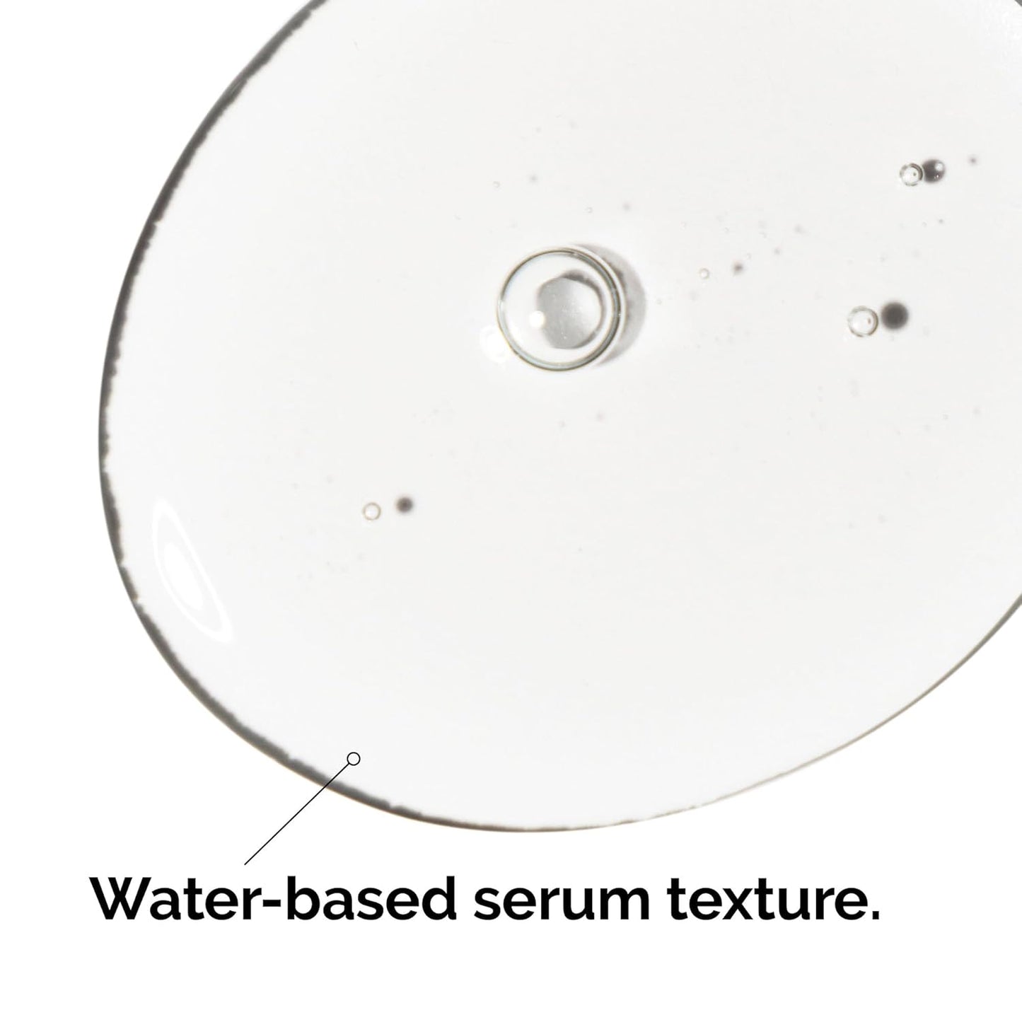 The Ordinary Lactic Acid 5% + HA 30mL