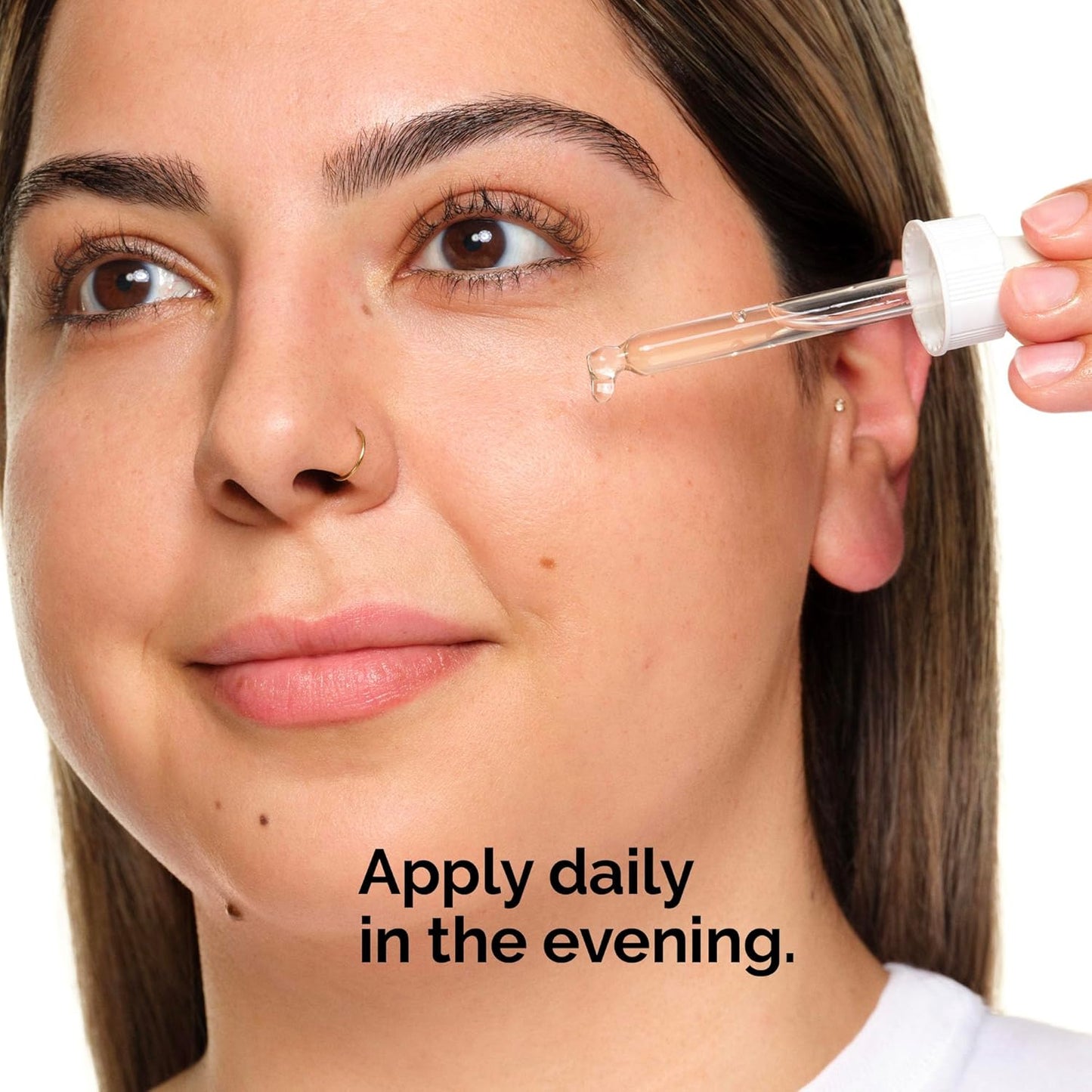 The Ordinary Lactic Acid 10% + HA 30mL