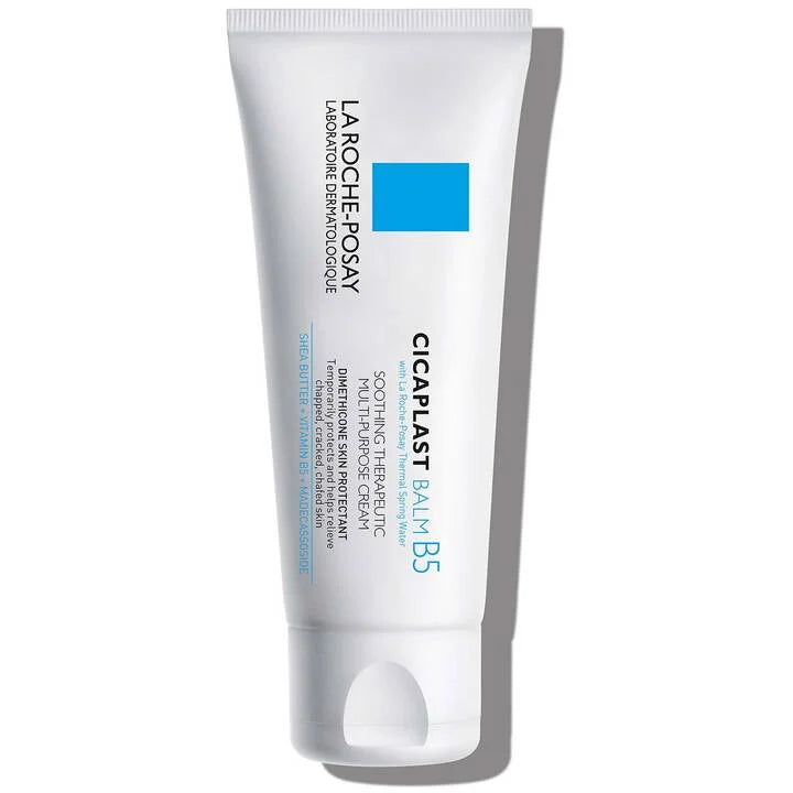 La Roche-Posay Cicaplast Balm B5 for Dry Skin Irritations 40mL