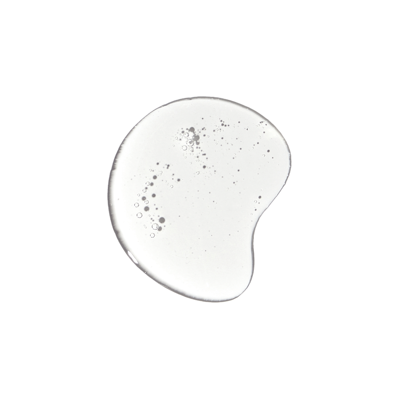 The Ordinary Salicylic Acid 2% Solution 30ml