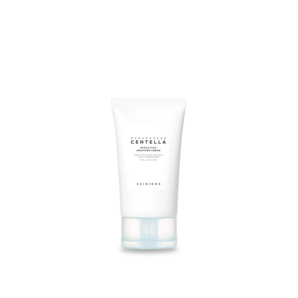 SKIN1004 - Centella Hyalu-Cica Moisture Cream 75ml