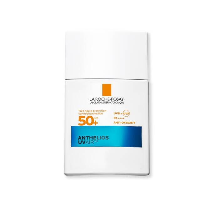 La Roche Posay - Anthelios UVAIR Daily SPF50+ 40ml
