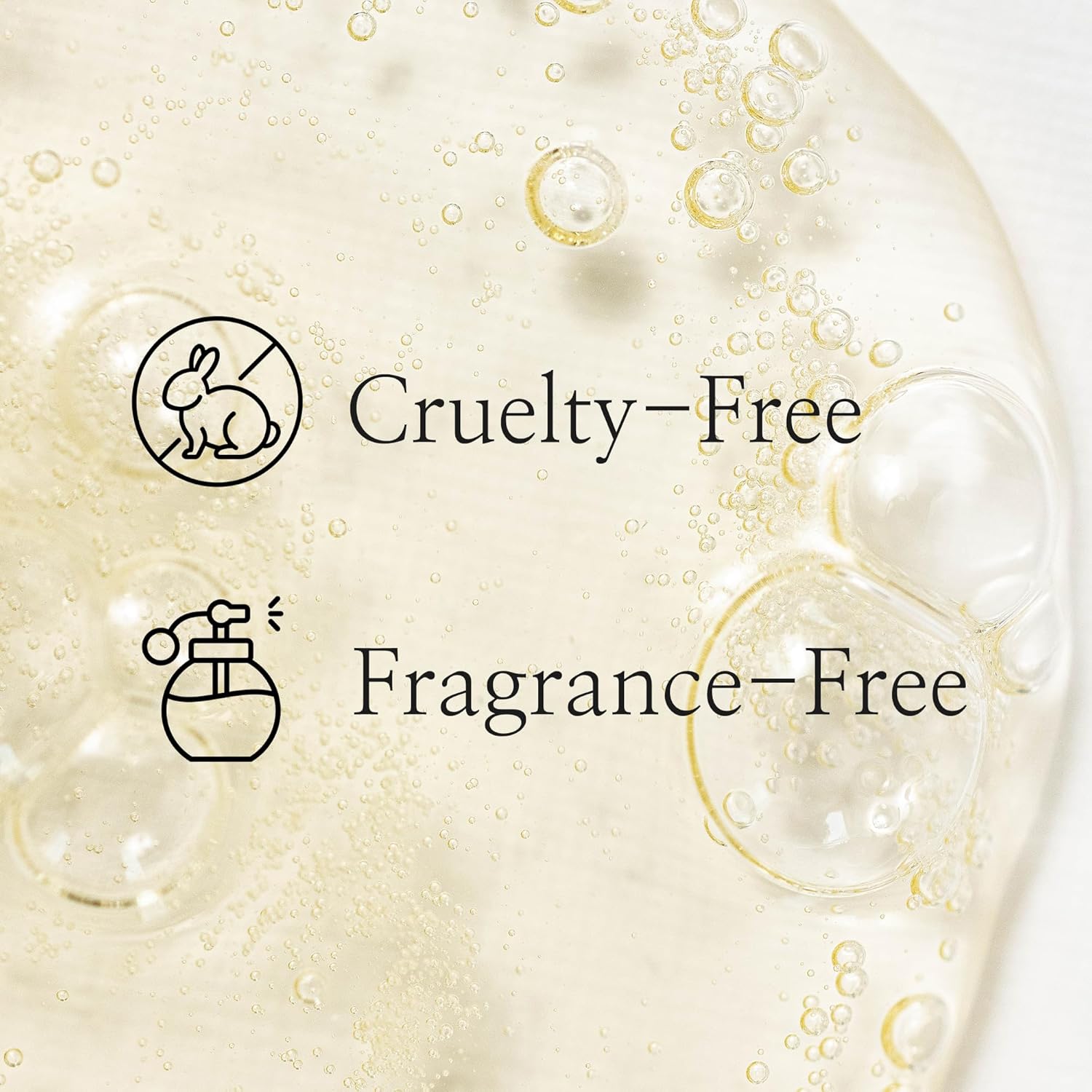 Beauty of Joseon Glow Serum Propolis & Niacinamide 30ml