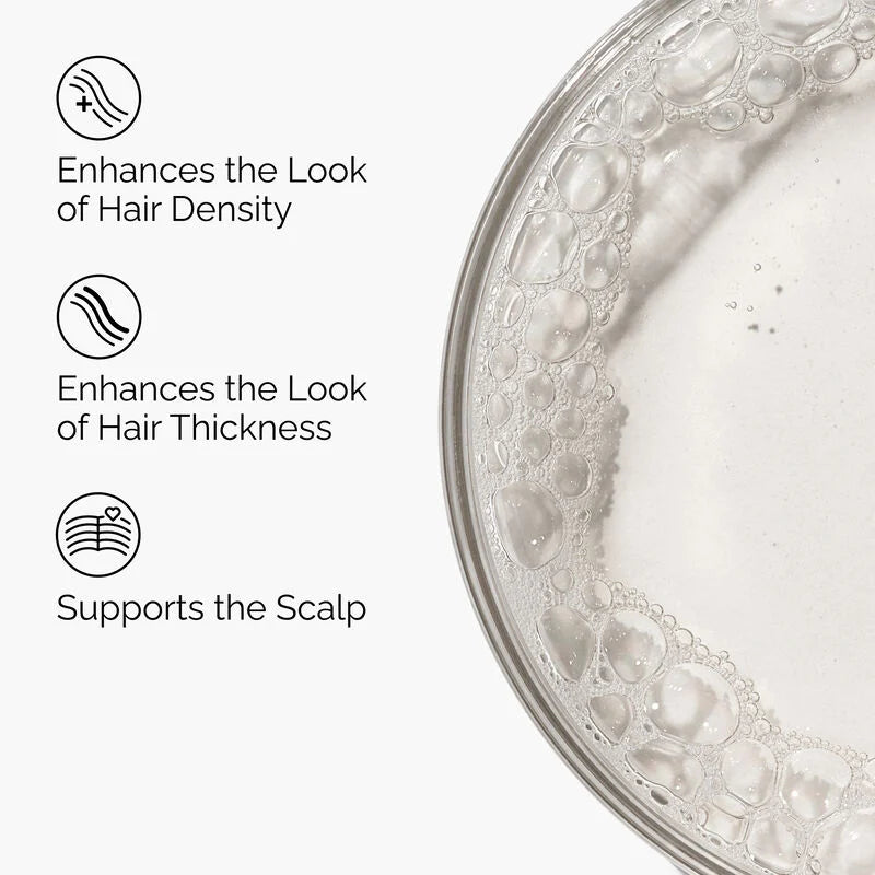 The Ordinary Multi-Peptide Serum for Hair Density 30ml -Canada 🇨🇦