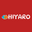 Hiyaro logo