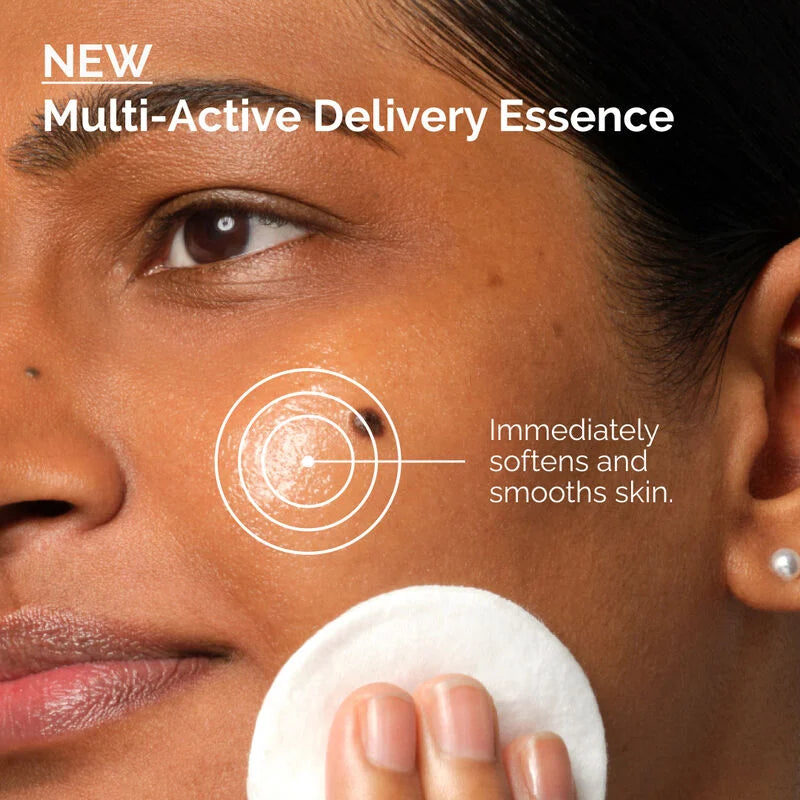The Ordinary Multi-Active Delivery Essence 100ml