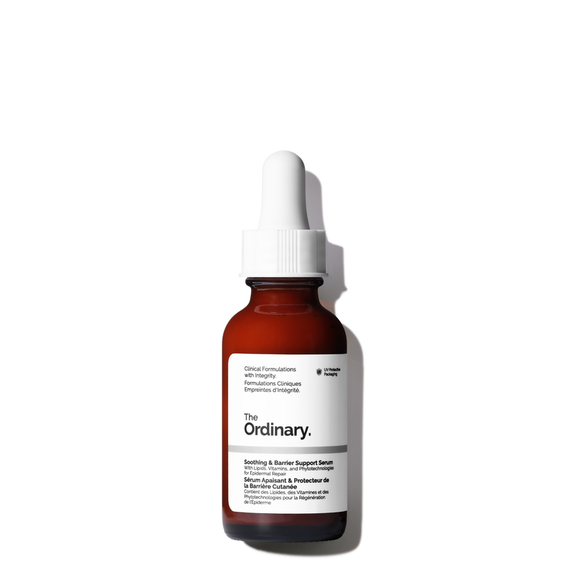The Ordinary Soothing & Barrier Support Serum 30ml