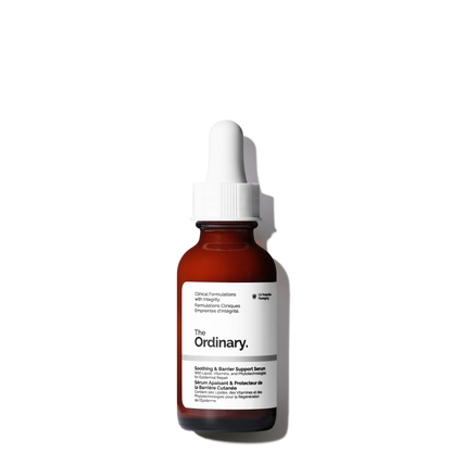 The Ordinary Soothing & Barrier Support Serum 30ml