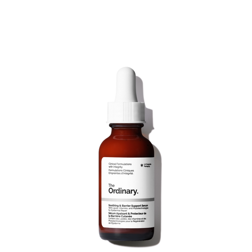 The Ordinary Soothing & Barrier Support Serum 30ml