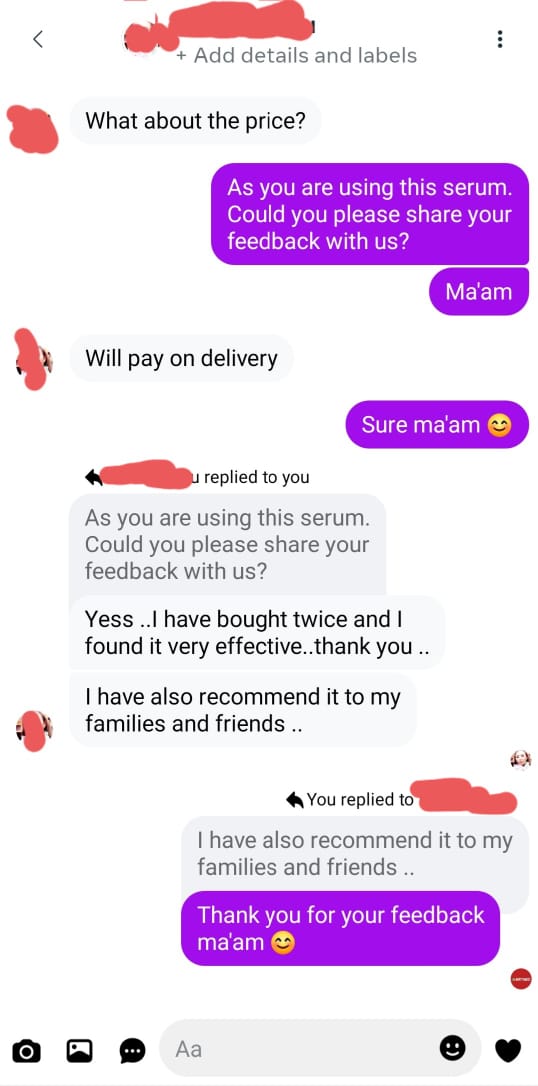 La Roche Posay Mela B3 Dark Spot Routine Set