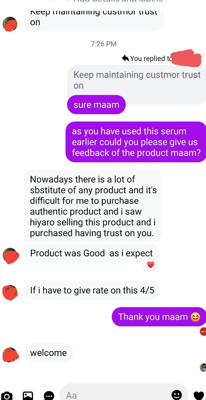 La Roche Posay Mela B3 Dark Spot Routine Set