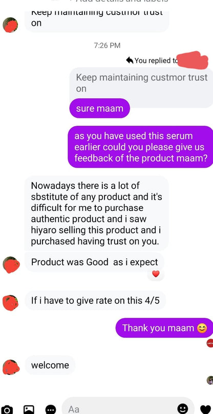 La Roche Posay Mela B3 Dark Spot Routine Set