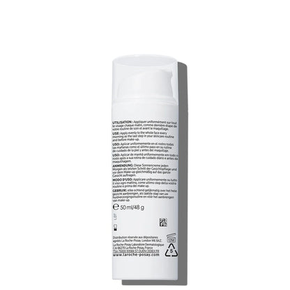 La Roche Posay Anthelios Age Correct SPF 50+ 50ml
