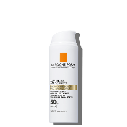 La Roche Posay Anthelios Age Correct SPF 50+ 50ml