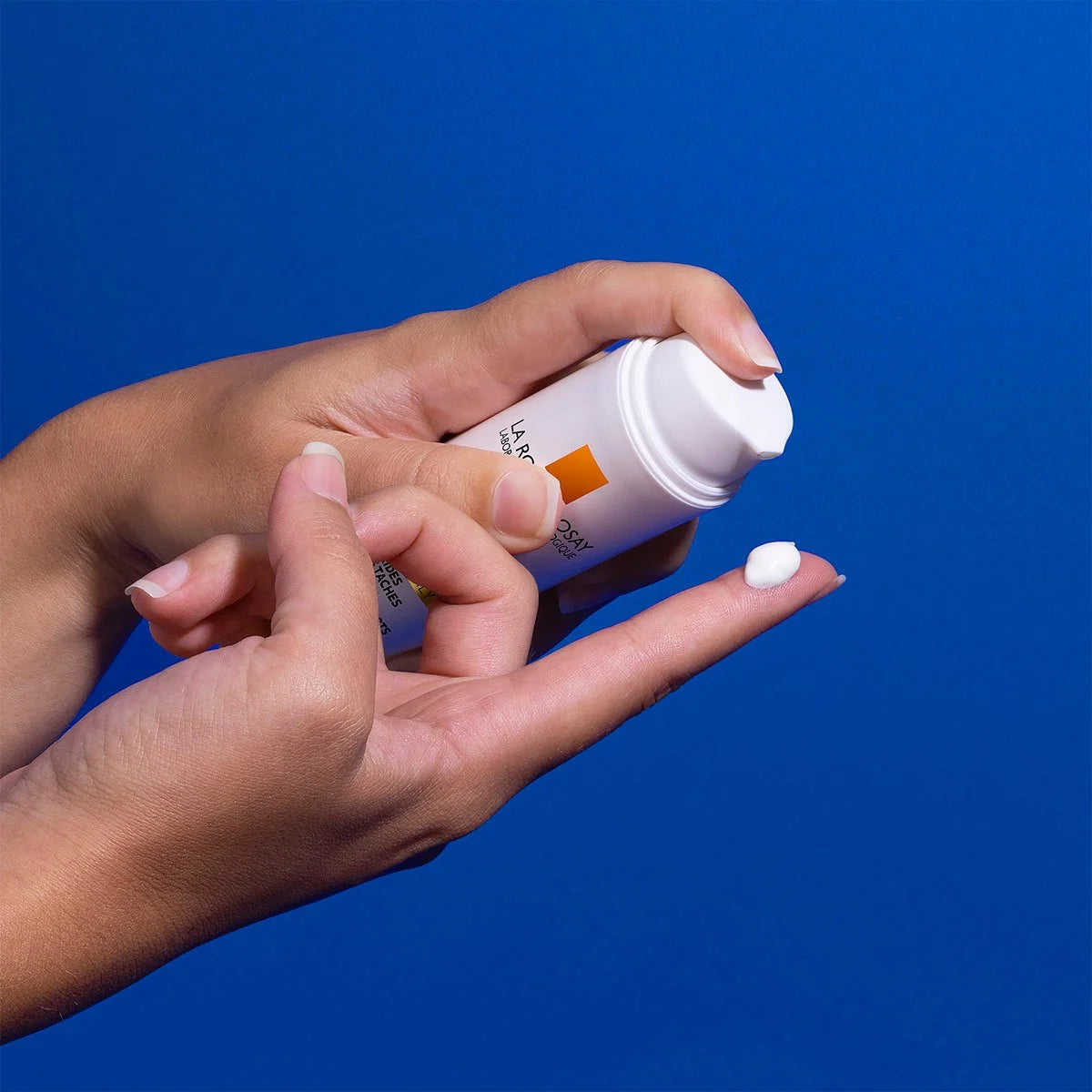 La Roche Posay Anthelios Age Correct SPF 50+ 50ml