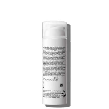 La Roche Posay Anthelios Oil Correct SPF 50+ 50ml