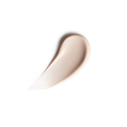 La Roche Posay Anthelios Oil Correct SPF 50+ 50ml