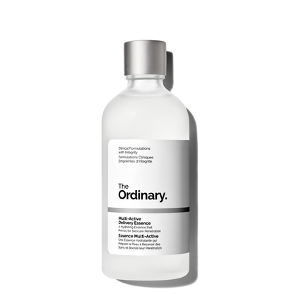 The Ordinary Multi-Active Delivery Essence 100ml