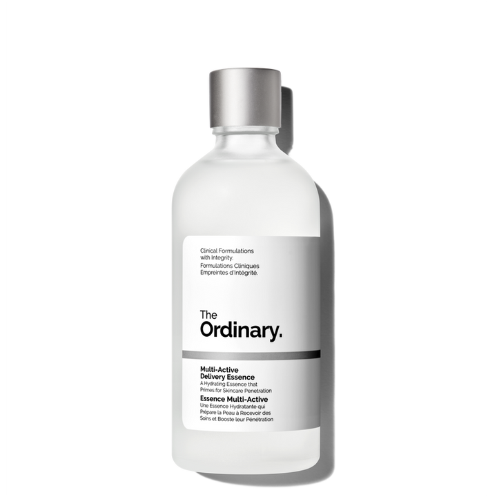 The Ordinary Multi-Active Delivery Essence 100ml