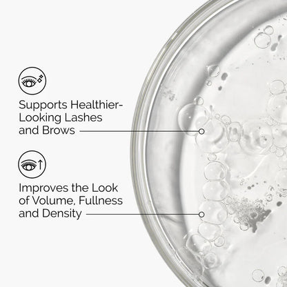 The Ordinary Multi-Peptide Lash and Brow Serum 5ml