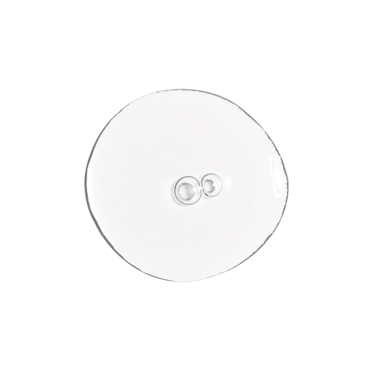 The Ordinary Ascorbic Acid 8% + Alpha Arbutin 2% (30ml)