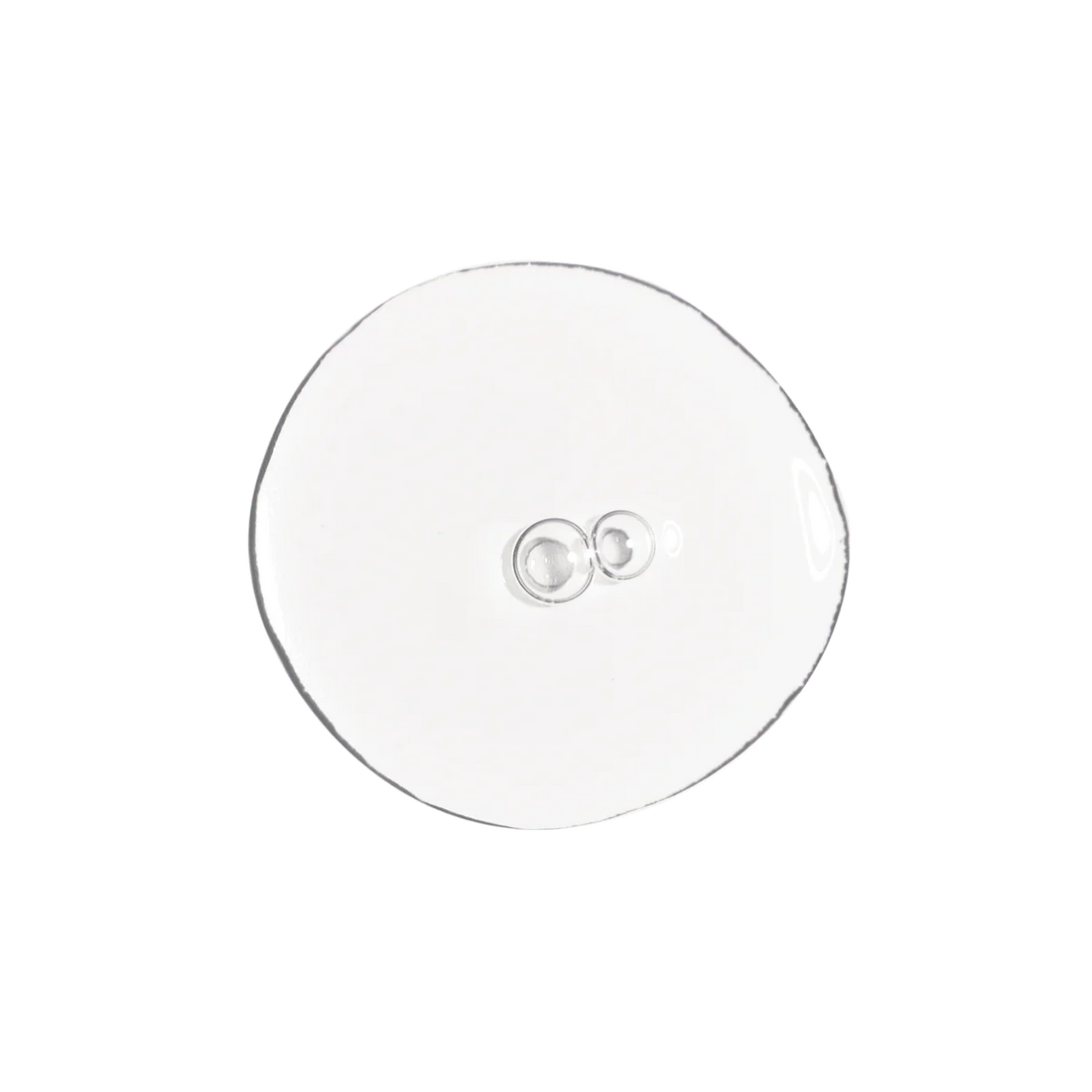 The Ordinary Ascorbic Acid 8% + Alpha Arbutin 2% (30ml)