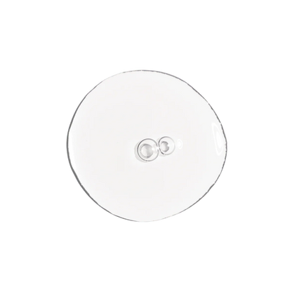 The Ordinary Ascorbic Acid 8% + Alpha Arbutin 2% (30ml)