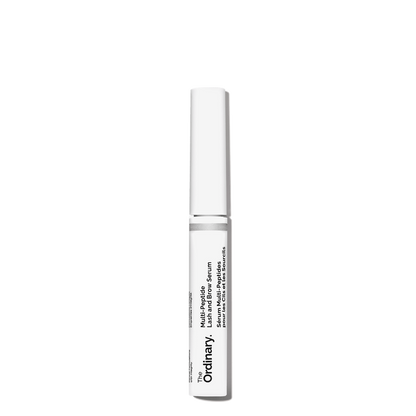 The Ordinary Multi-Peptide Lash and Brow Serum 5ml