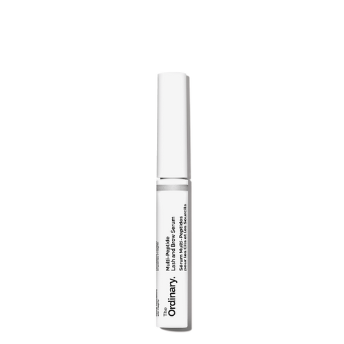 The Ordinary Multi-Peptide Lash and Brow Serum 5ml