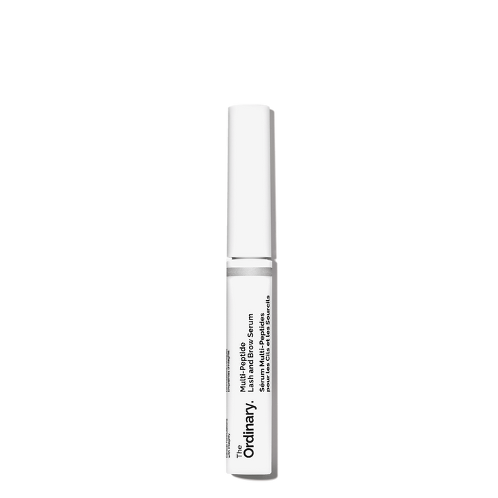 The Ordinary Multi-Peptide Lash and Brow Serum 5ml