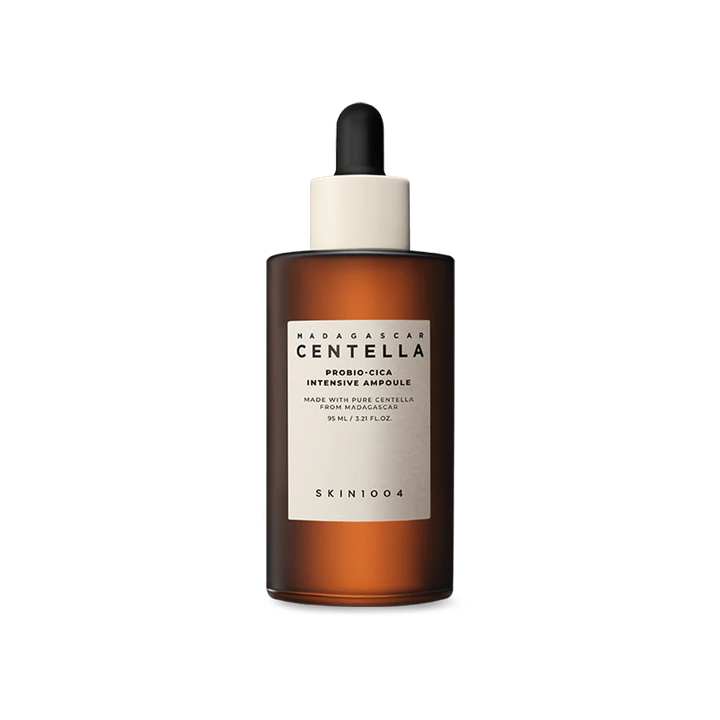 SKIN1004 - Madagascar Centella PROBIO-CICA INTENSIVE AMPOULE 95ml
